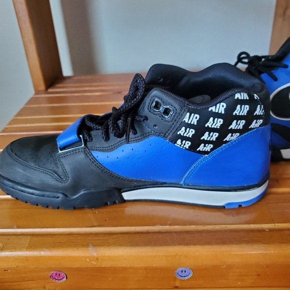 Nike Air trainer 1 - Picture 4 of 6